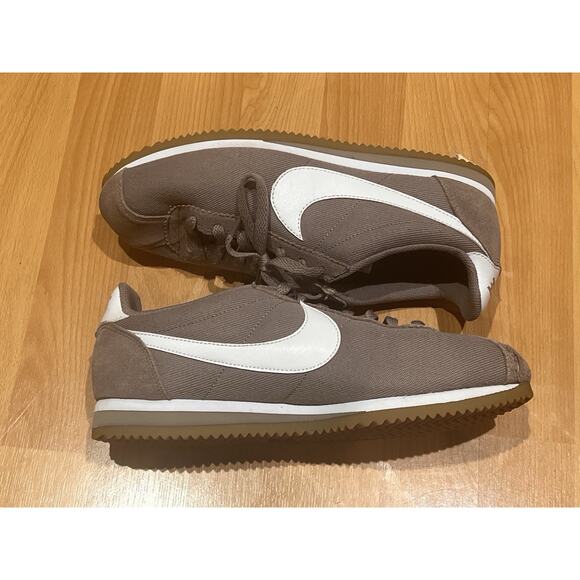 Nike Cortez Men’s Size 8.5 - Picture 2 of 10
